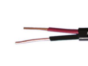 海博论坛·hibet(中国)官方网站