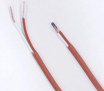 海博论坛·hibet(中国)官方网站