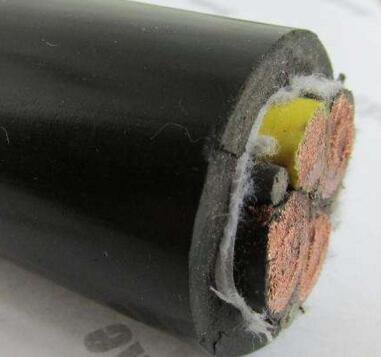 海博论坛·hibet(中国)官方网站