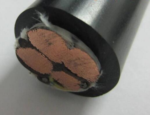 海博论坛·hibet(中国)官方网站