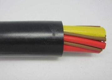 海博论坛·hibet(中国)官方网站