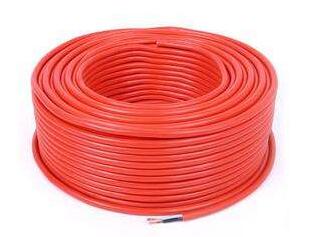 海博论坛·hibet(中国)官方网站