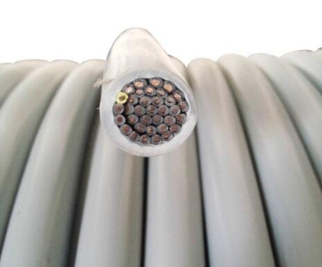 海博论坛·hibet(中国)官方网站