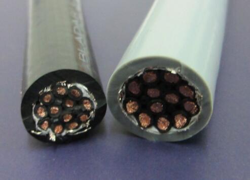 海博论坛·hibet(中国)官方网站