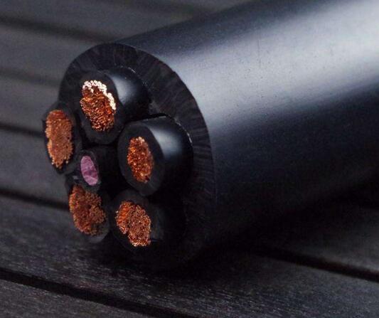 海博论坛·hibet(中国)官方网站