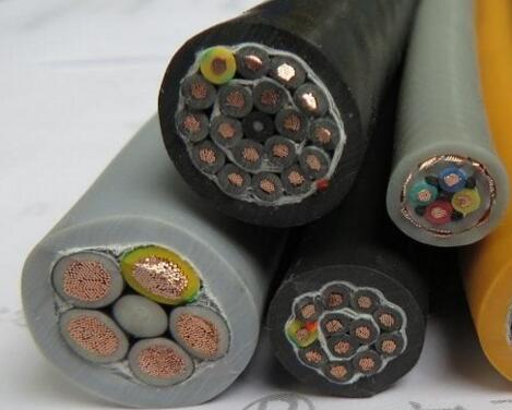 海博论坛·hibet(中国)官方网站