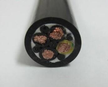 海博论坛·hibet(中国)官方网站