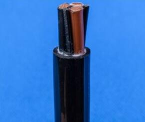 海博论坛·hibet(中国)官方网站