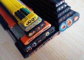 海博论坛·hibet(中国)官方网站