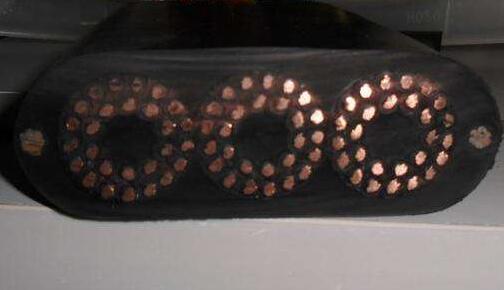 海博论坛·hibet(中国)官方网站