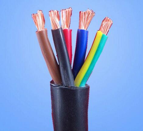 海博论坛·hibet(中国)官方网站