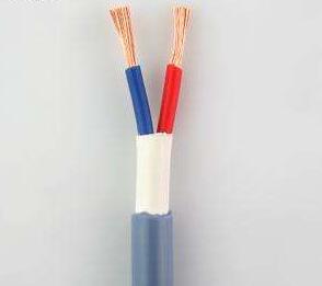 海博论坛·hibet(中国)官方网站