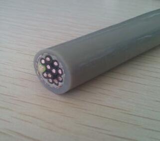 海博论坛·hibet(中国)官方网站