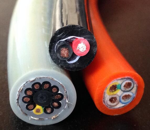 海博论坛·hibet(中国)官方网站