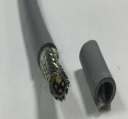 海博论坛·hibet(中国)官方网站