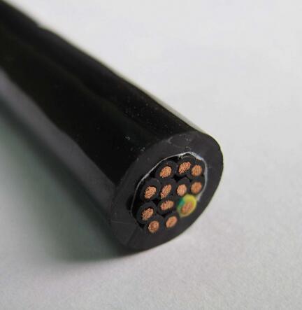 海博论坛·hibet(中国)官方网站