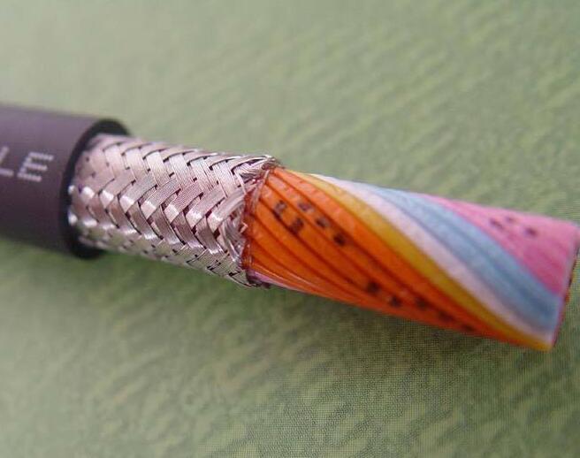 海博论坛·hibet(中国)官方网站