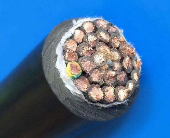 海博论坛·hibet(中国)官方网站