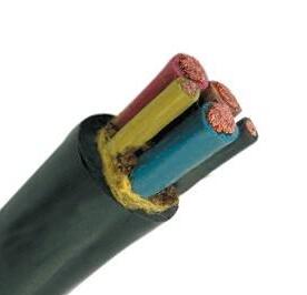 海博论坛·hibet(中国)官方网站