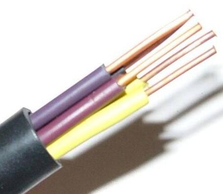 海博论坛·hibet(中国)官方网站