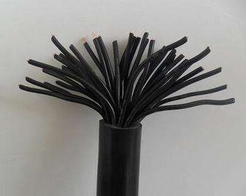 海博论坛·hibet(中国)官方网站