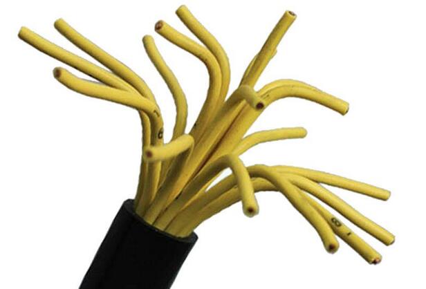 海博论坛·hibet(中国)官方网站