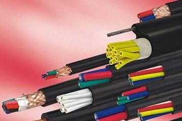 海博论坛·hibet(中国)官方网站