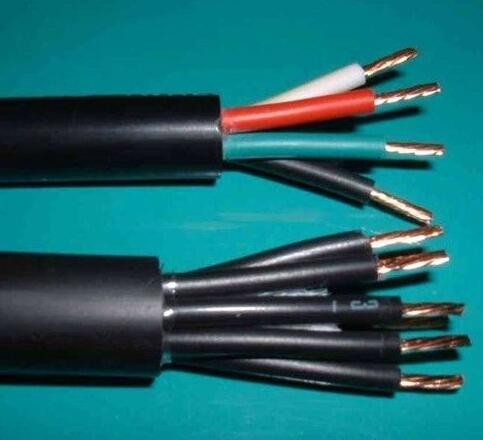 海博论坛·hibet(中国)官方网站