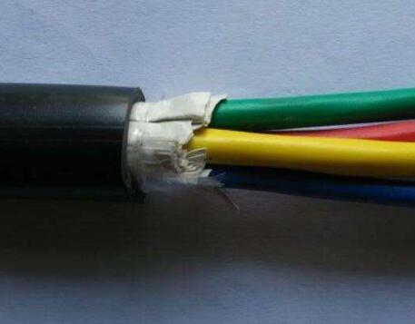 海博论坛·hibet(中国)官方网站