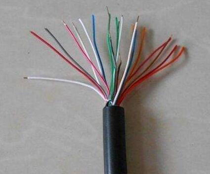 海博论坛·hibet(中国)官方网站