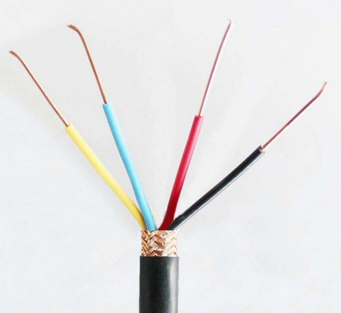 海博论坛·hibet(中国)官方网站