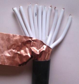 ������̳��hibet(�й�)�ٷ���վ