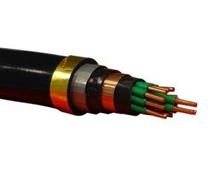 ������̳��hibet(�й�)�ٷ���վ