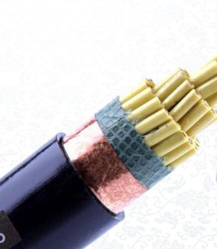 ������̳��hibet(�й�)�ٷ���վ