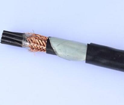 ������̳��hibet(�й�)�ٷ���վ