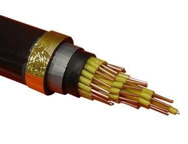 ������̳��hibet(�й�)�ٷ���վ