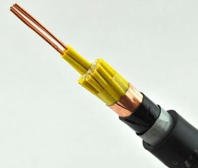 ������̳��hibet(�й�)�ٷ���վ