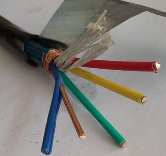 ������̳��hibet(�й�)�ٷ���վ