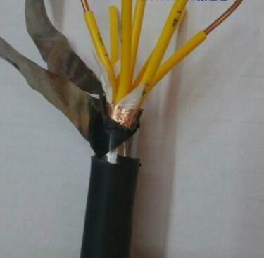 ������̳��hibet(�й�)�ٷ���վ