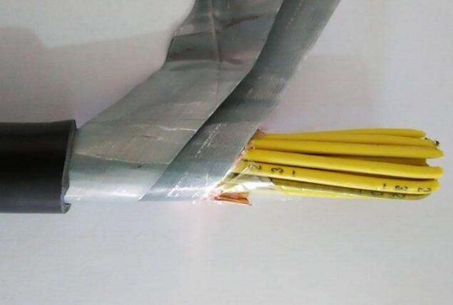 ������̳��hibet(�й�)�ٷ���վ