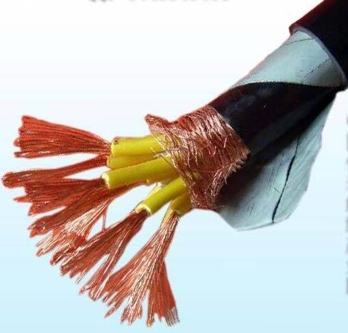 ������̳��hibet(�й�)�ٷ���վ