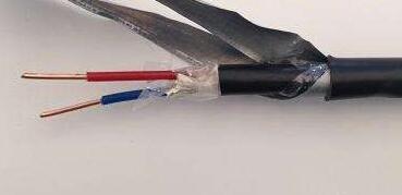 ������̳��hibet(�й�)�ٷ���վ