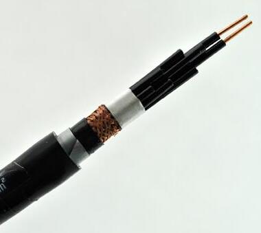 ������̳��hibet(�й�)�ٷ���վ