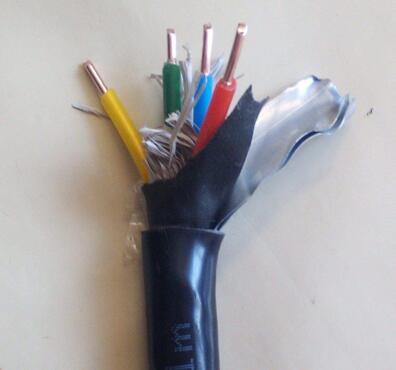 ������̳��hibet(�й�)�ٷ���վ