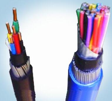 ������̳��hibet(�й�)�ٷ���վ