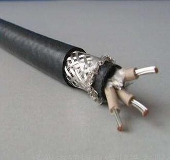 ������̳��hibet(�й�)�ٷ���վ