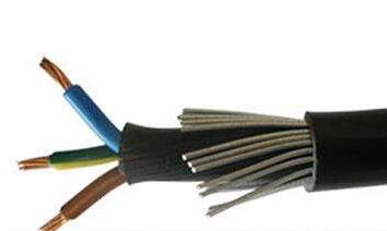 ������̳��hibet(�й�)�ٷ���վ