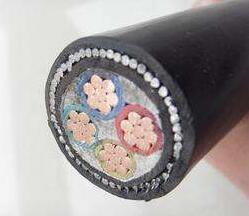 ������̳��hibet(�й�)�ٷ���վ