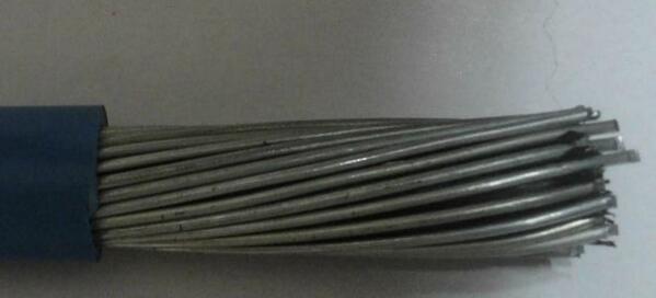 ������̳��hibet(�й�)�ٷ���վ