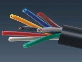 海博论坛·hibet(中国)官方网站